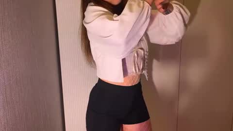 Lego  online show from 11/14/25, 05:00