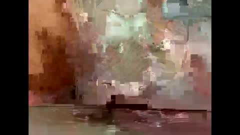 Snapshot of legofactory chatting on 12/05/24, 06:33 legofactory online show from 12/05/24, 06:33