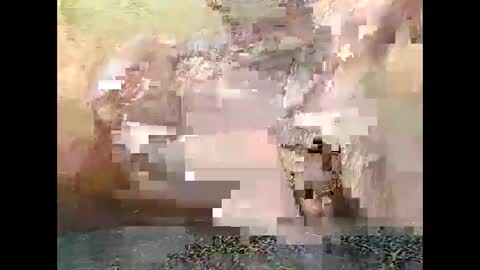 Snapshot of legofactory chatting on 12/09/24, 04:56 legofactory online show from 12/09/24, 04:56