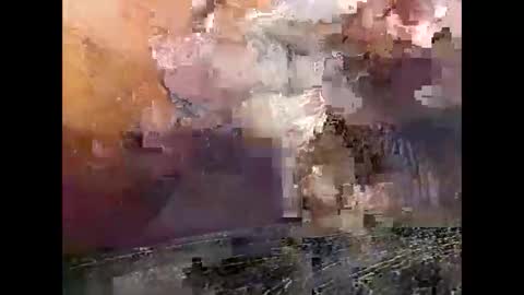 Snapshot of legofactory chatting on 12/17/24, 04:45 legofactory online show from 12/17/24, 04:45