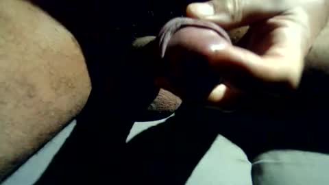 Snapshot of legofactory chatting on 10/14/25, 04:46 legofactory online show from 10/14/25, 04:46