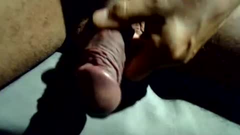 Snapshot of legofactory chatting on 10/18/25, 04:59 legofactory online show from 10/18/25, 04:59