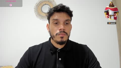 Snapshot of legolas_15 chatting on 12/26/24, 02:16 Alejandro online show from 12/26/24, 02:16