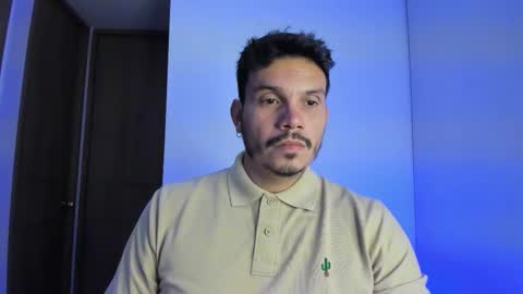 Snapshot of legolas_15 chatting on 09/16/25, 03:13 Alejandro online show from 09/16/25, 03:13