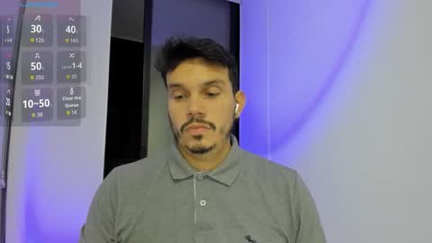 Snapshot of legolas_15 chatting on 09/21/25, 03:08 Alejandro online show from 09/21/25, 03:08