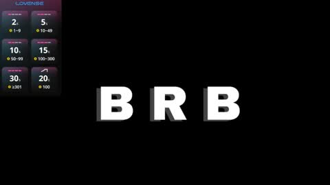 Snapshot of legolas_15 chatting on 11/21/25, 02:16 Alejandro online show from 11/21/25, 02:16