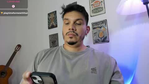 Snapshot of legolas_15 chatting on 01/11/26, 09:31 Alejandro online show from 01/11/26, 09:31