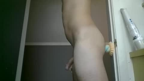 LeGrandAnneau online show from 12/16/24, 03:51