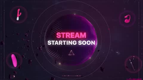 Snapshot of legslong chatting on 12/19/25, 04:52 LegsLONG online show from 12/19/25, 04:52