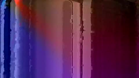 Snapshot of legspreadkink510400 chatting on 11/08/25, 07:12 legspreadkink online show from 11/08/25, 07:12