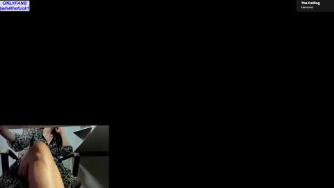 Elle  online show from 04/23/26, 07:41