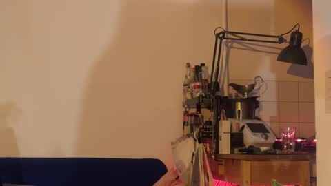 legsylegsinton online show from 11/03/25, 11:48