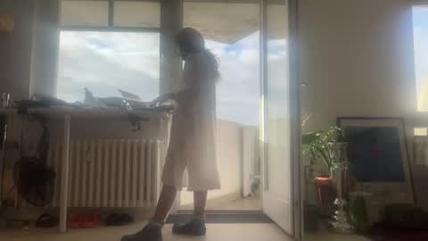 legsylegsinton online show from 11/04/25, 12:04