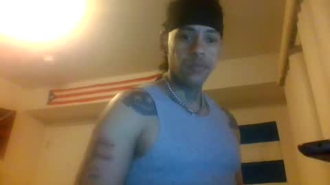 Vlad Delarge online show from 11/01/25, 03:08