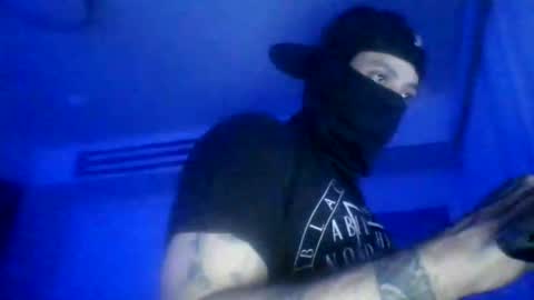 Vlad Delarge online show from 11/30/25, 03:21