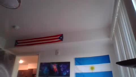 Vlad Delarge online show from 02/04/26, 12:49