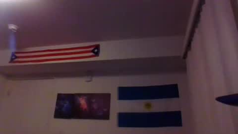 Vlad Delarge online show from 02/07/26, 02:48