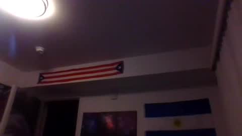 Vlad Delarge online show from 02/10/26, 02:37