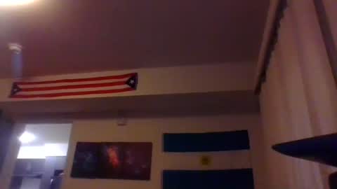 Vlad Delarge online show from 02/11/26, 03:22