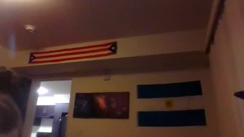 Vlad Delarge online show from 02/14/26, 02:52