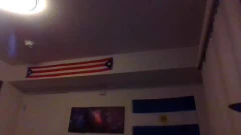 Vlad Delarge online show from 02/20/26, 02:08