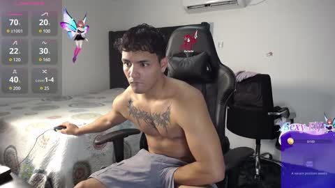  Lei  online show from 01/03/25, 07:29