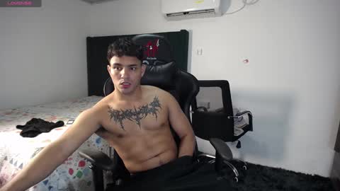  Lei  online show from 01/07/25, 12:45