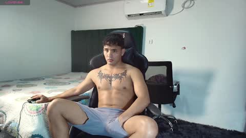  Lei  online show from 01/10/25, 09:20