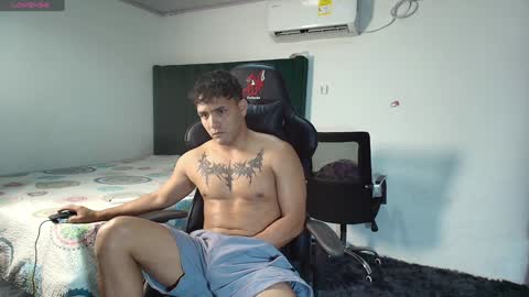  Lei  online show from 01/11/25, 12:22