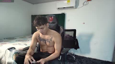  Lei  online show from 01/18/25, 12:13