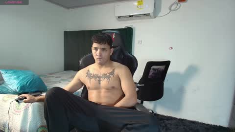  Lei  online show from 01/19/25, 09:23