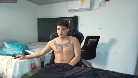  Lei  online show from 01/20/25, 12:25