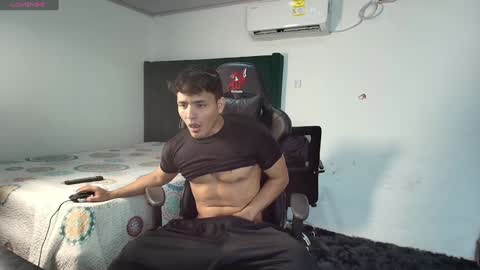  Lei  online show from 02/07/25, 10:20