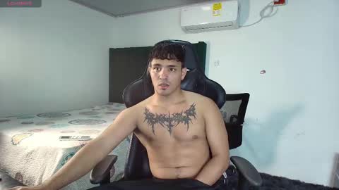  Lei  online show from 02/09/25, 10:00