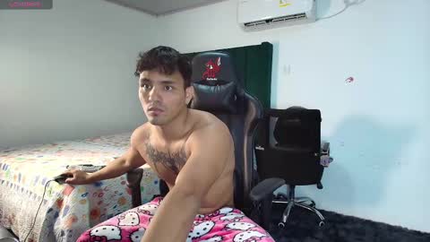  Lei  online show from 02/15/25, 09:48