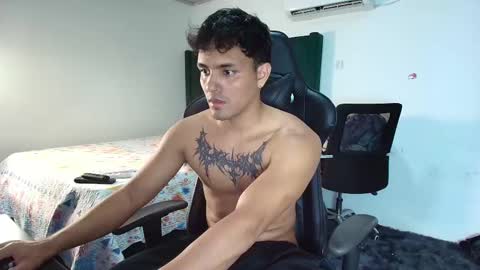  Lei  online show from 03/12/25, 09:24