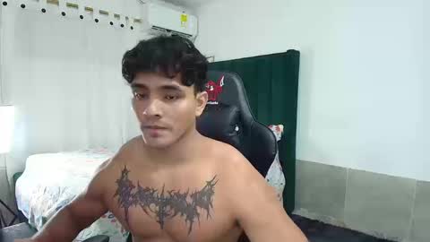  Lei  online show from 09/19/25, 09:48