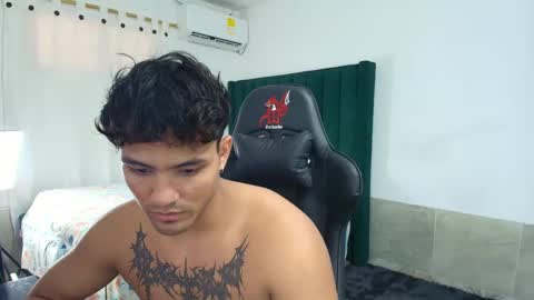  Lei  online show from 09/20/25, 09:16