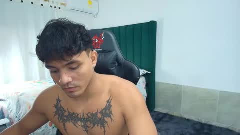  Lei  online show from 10/03/25, 09:56