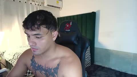  Lei  online show from 10/16/25, 10:11