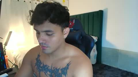  Lei  online show from 11/20/25, 10:53