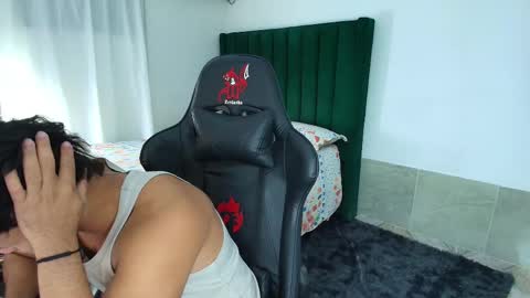  Lei  online show from 03/11/26, 05:02