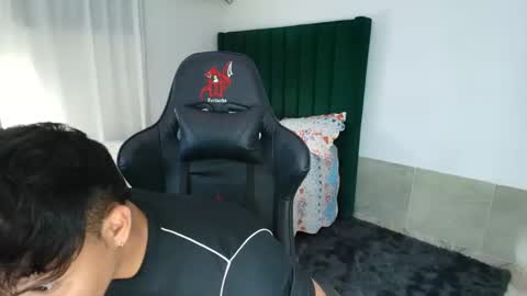  Lei  online show from 03/12/26, 11:22