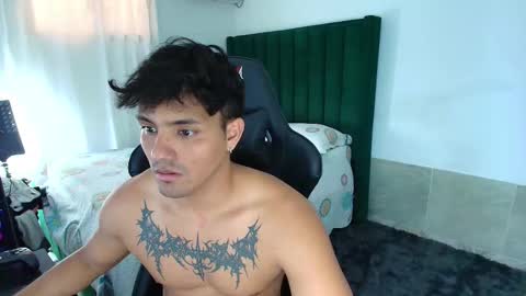  Lei  online show from 03/26/26, 09:42