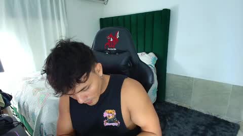  Lei  online show from 04/02/26, 11:57