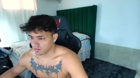  Lei  online show from 04/07/26, 08:09