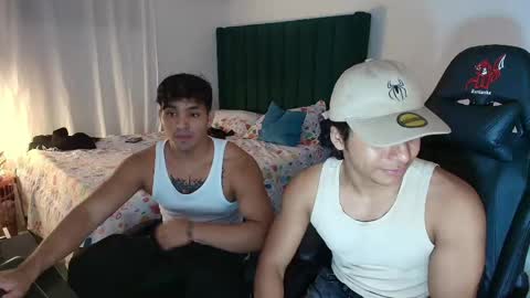  Lei  online show from 05/17/26, 03:37