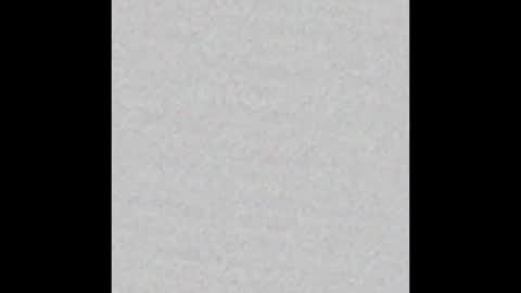 hey Im Leia and I love rock  online show from 11/23/25, 07:57