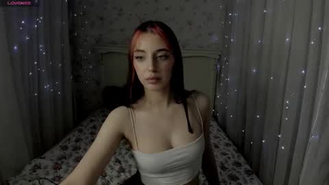 Snapshot of leia_moreno chatting on 10/07/25, 12:57 leia_moreno online show from 10/07/25, 12:57