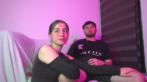 Leah online show from 04/22/26, 11:17